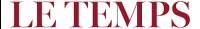 le temps 